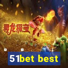 51bet best